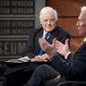 Gene Cernan