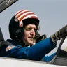 Dick Scobee