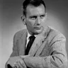 Deke Slayton