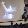 Harrison Schmitt