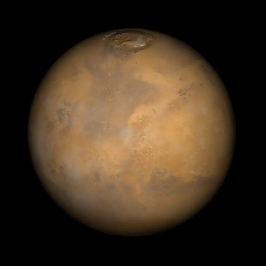 Viking 1