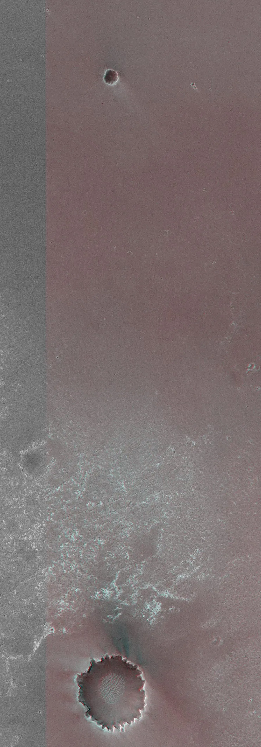 Opportunity (MER-B)