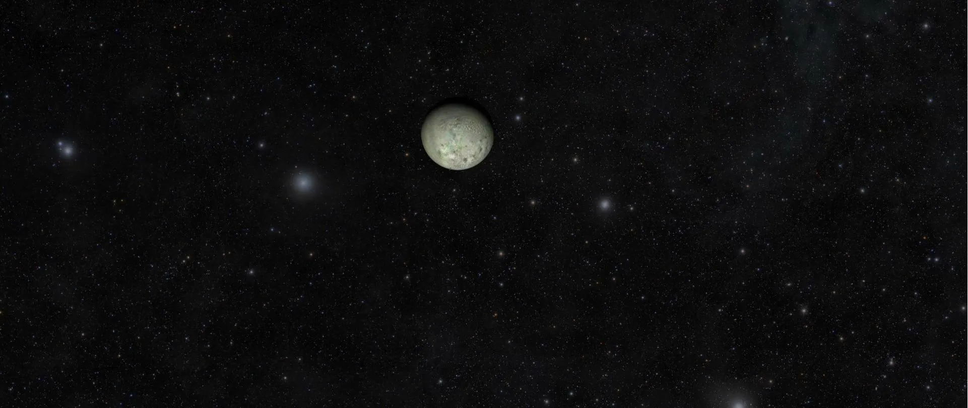 Voyager 2