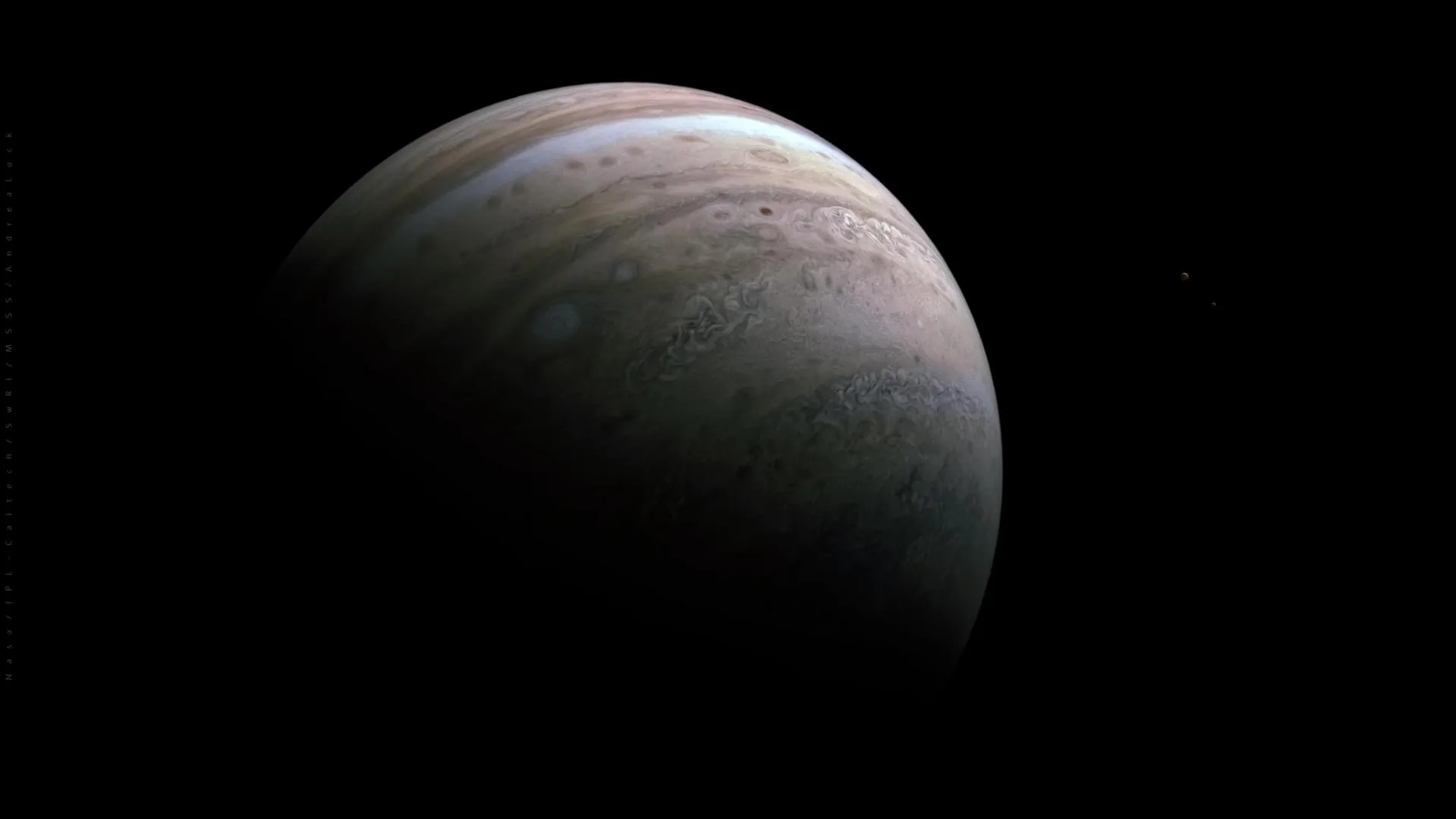 Juno