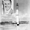 Alan Shepard