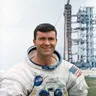 Fred Haise