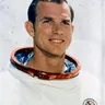 David Scott