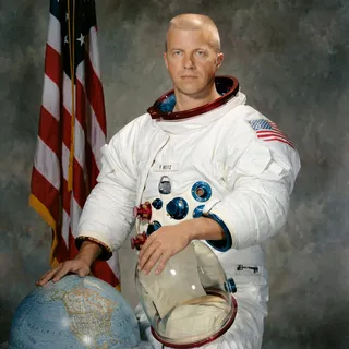 Paul Weitz