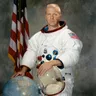 Paul Weitz