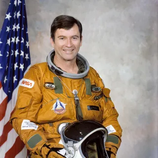 John Young