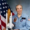 Gregory Jarvis
