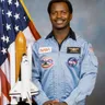 Ronald McNair