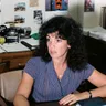 Judith Resnik