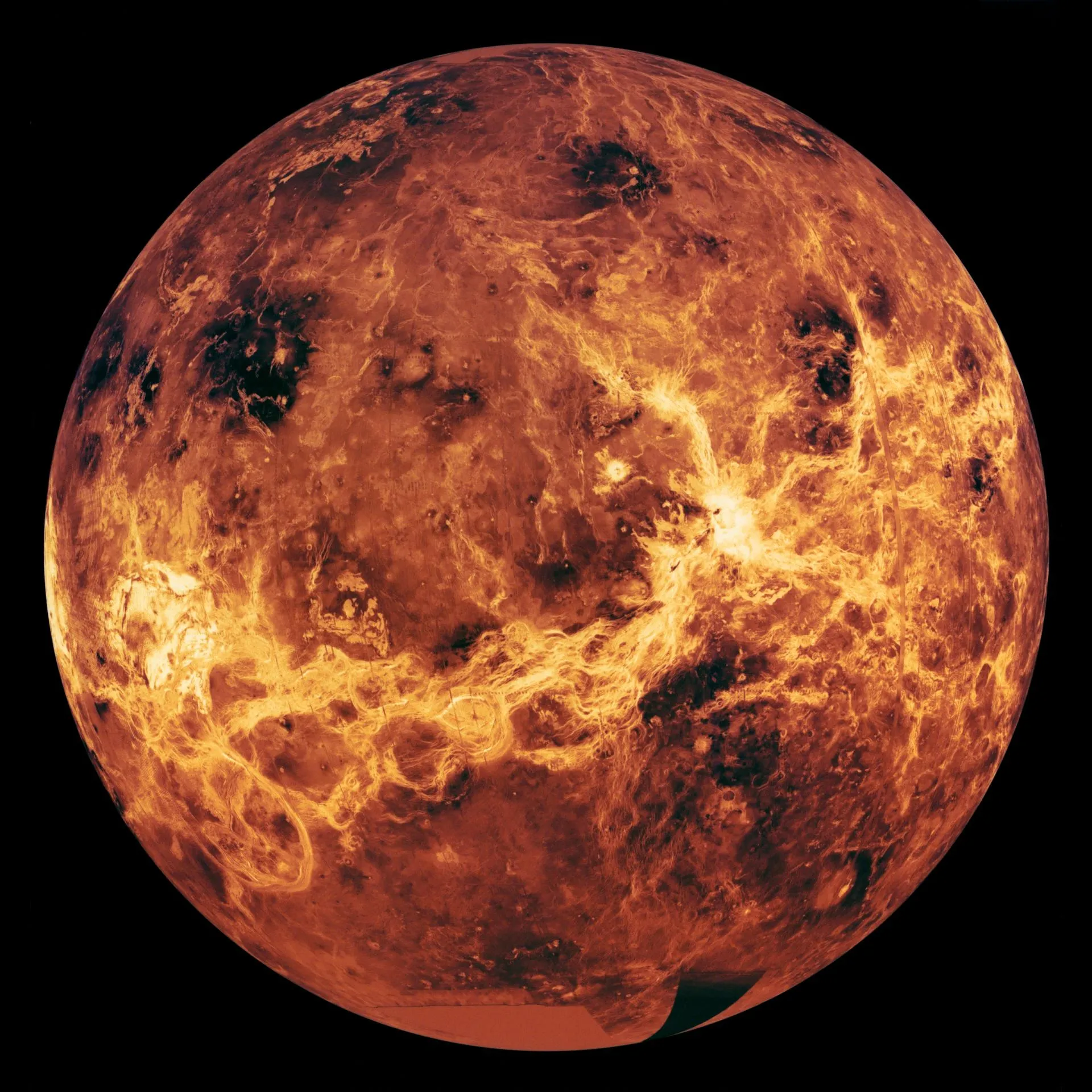 Magellan
