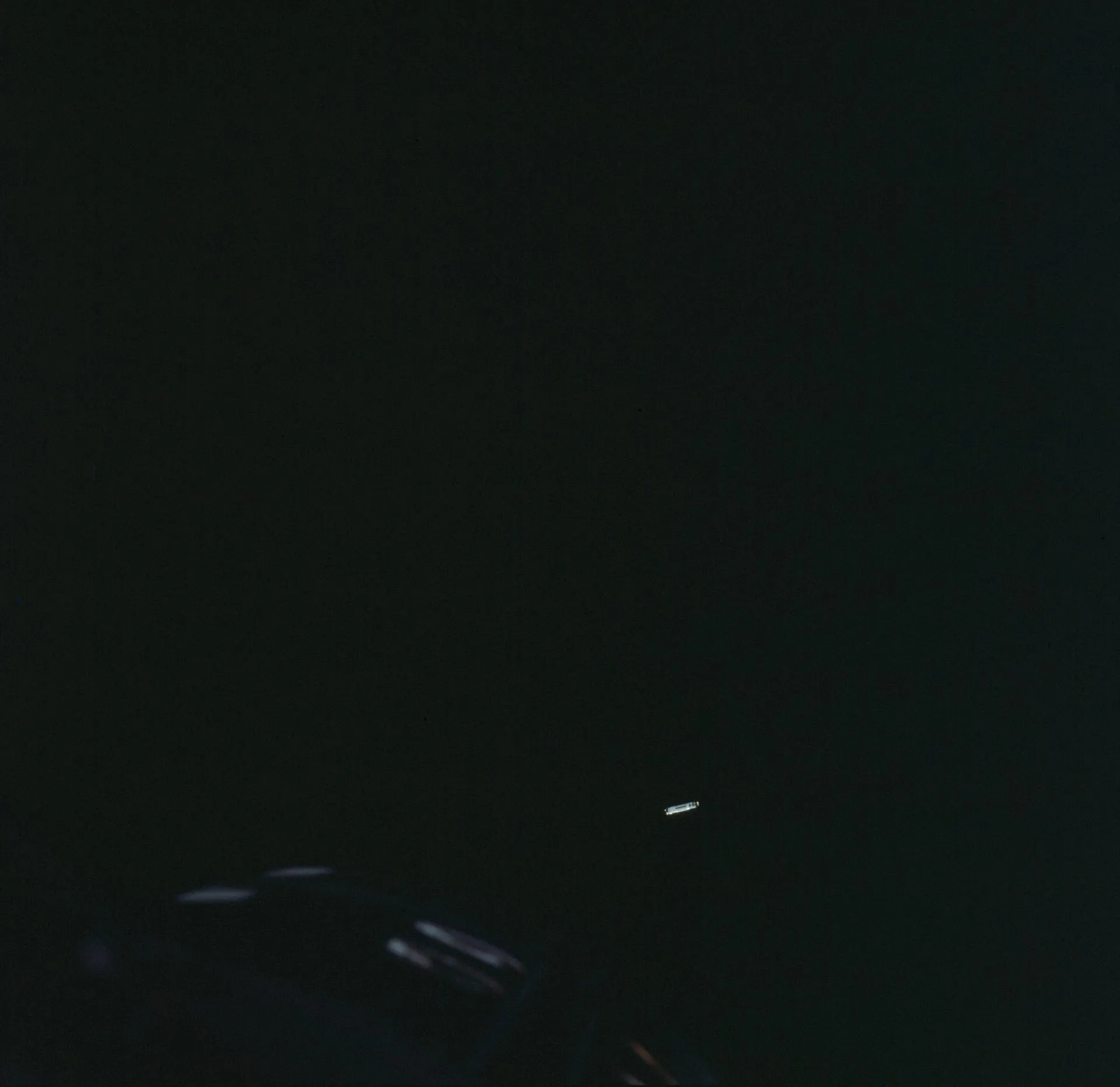 Gemini VIII