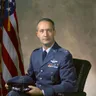 James McDivitt